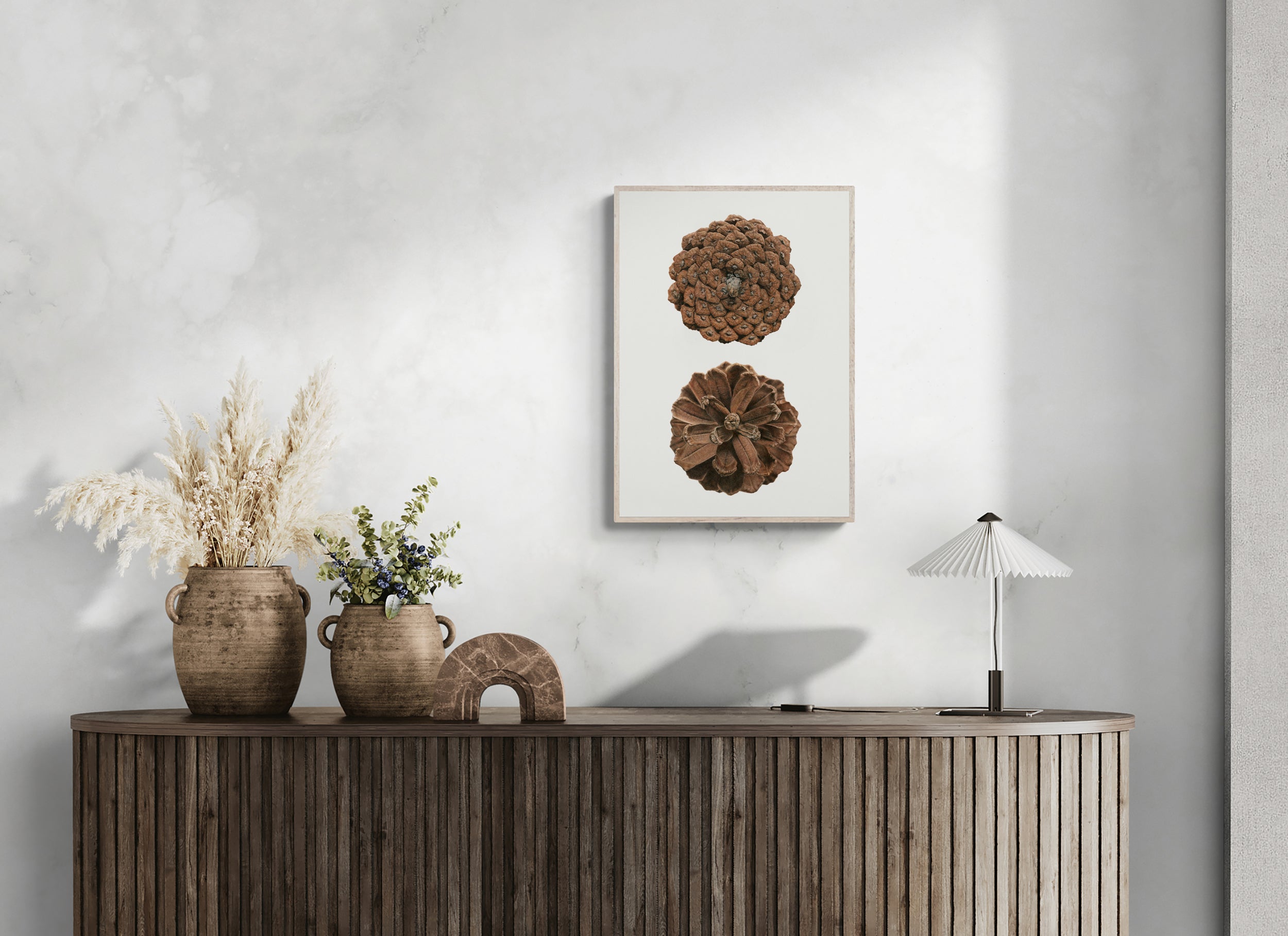 pinus-pinaster-a2-art-only-minimal-living-area-with-wooden-furniture