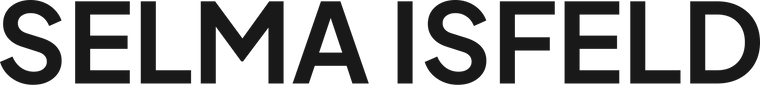 brand-logo-no-signature