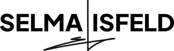 brand-logo-signature