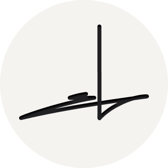 Selma Isfeld logo light